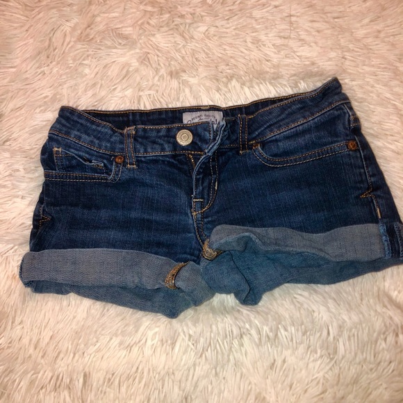 Aeropostale Pants - Out grew Aeropostale Pants - Out grew